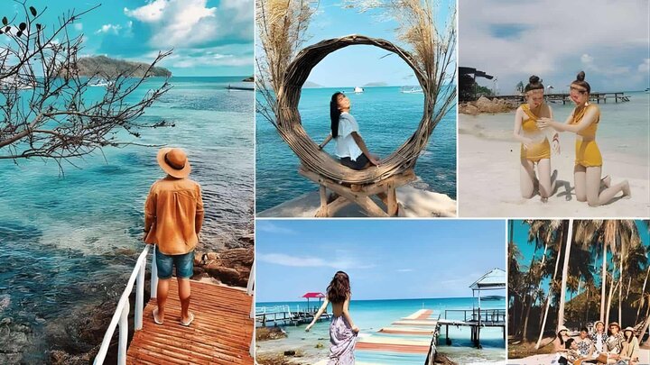 visitphuquoc