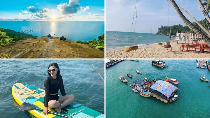 visitphuquoc