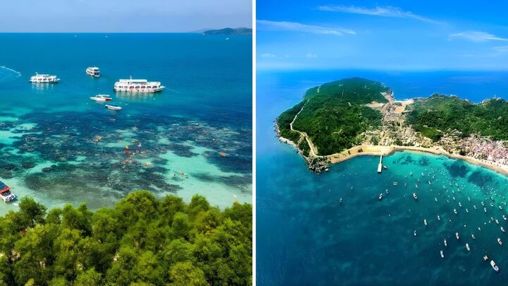 visitphuquoc