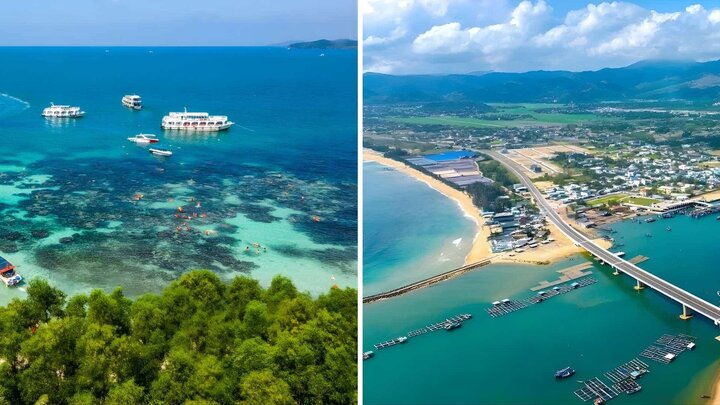 visitphuquoc