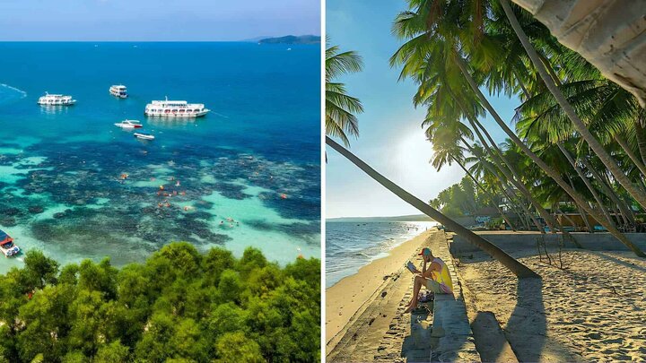 visitphuquoc