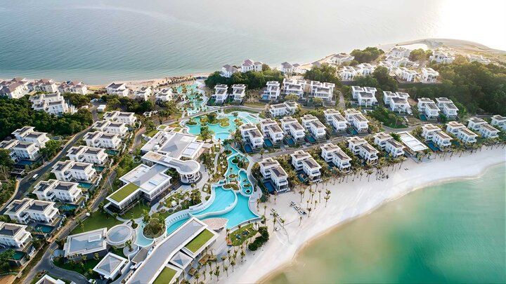 visitphuquoc