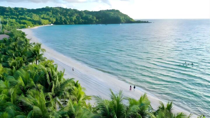 visitphuquoc