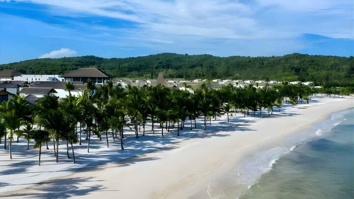 visitphuquoc