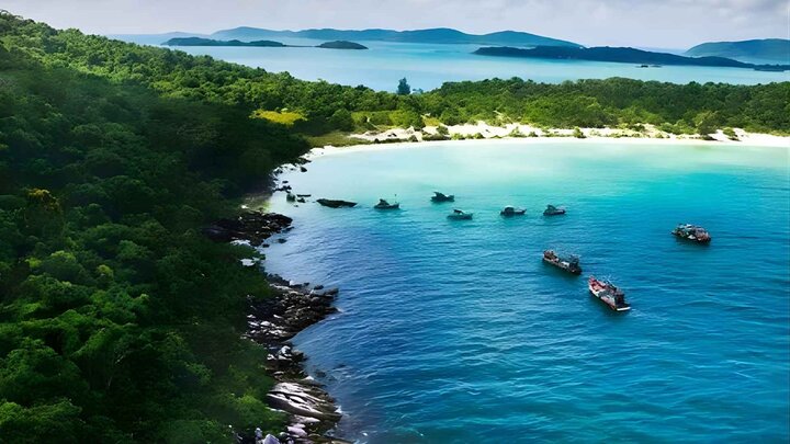 visitphuquoc