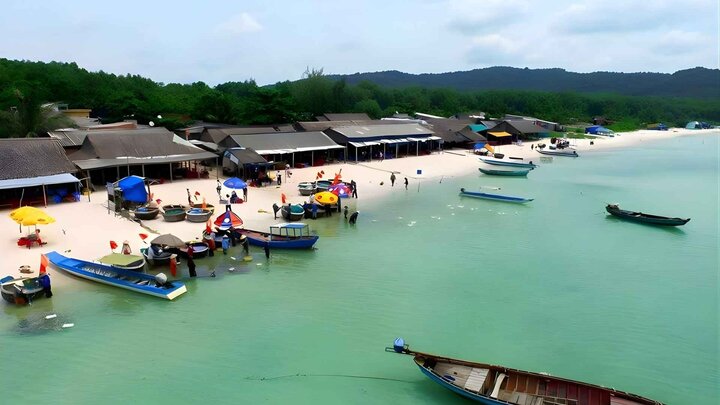 visitphuquoc