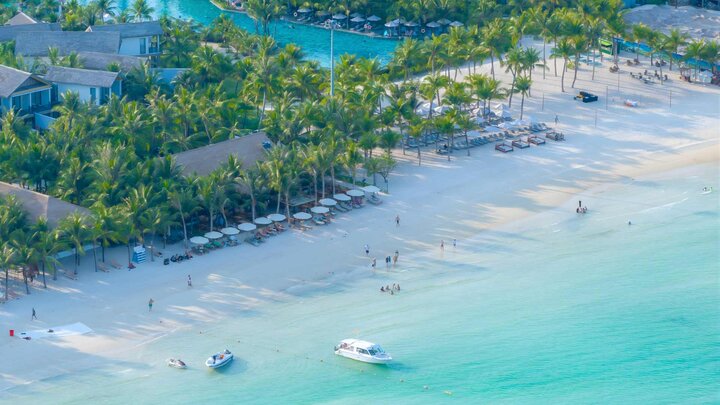 visitphuquoc