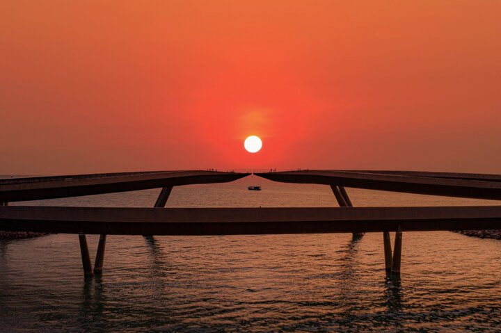 visitphuquoc