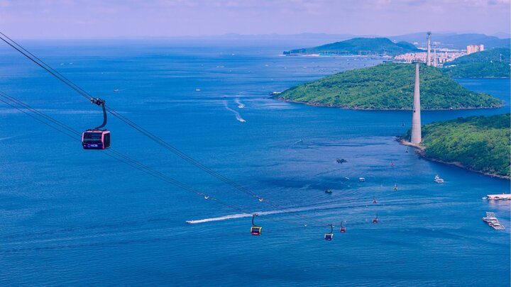 visitphuquoc