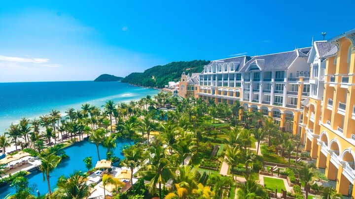 visitphuquoc