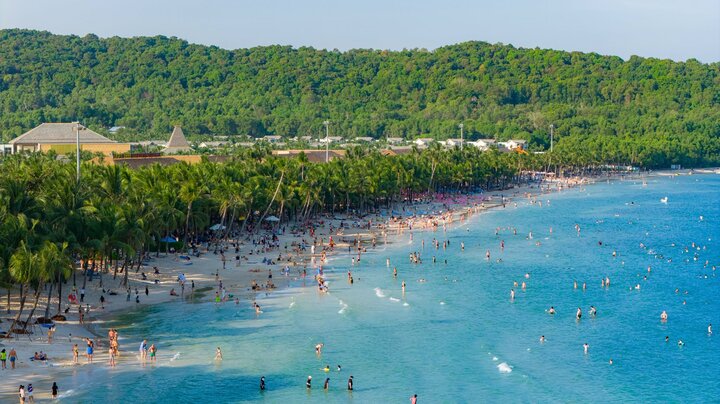 visitphuquoc