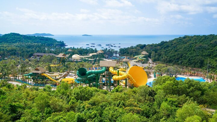 visitphuquoc
