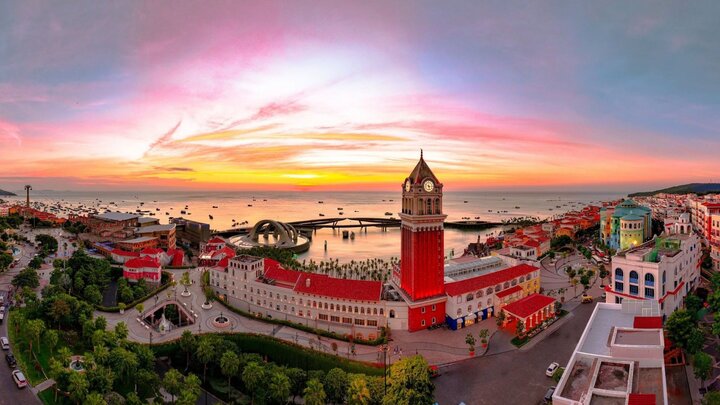 visitphuquoc