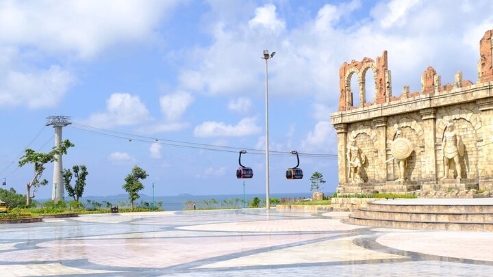 visitphuquoc