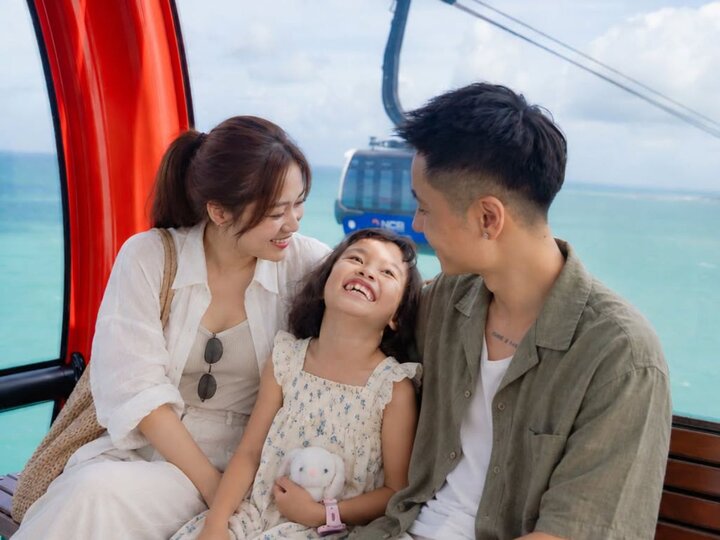visitphuquoc