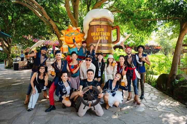 visitphuquoc