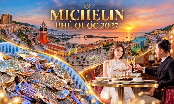 visitphuquoc