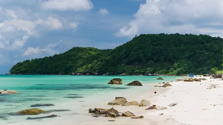 visitphuquoc
