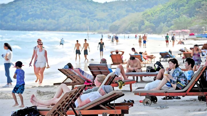 visitphuquoc