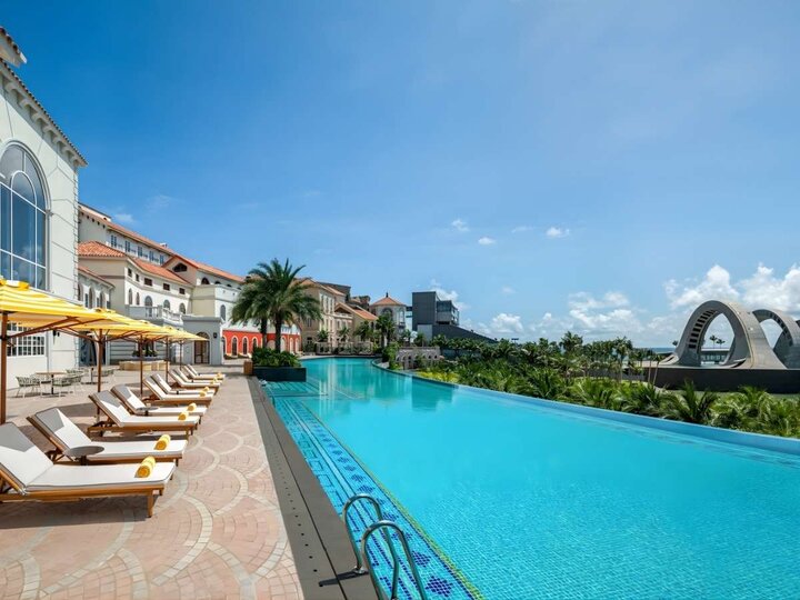 visitphuquoc