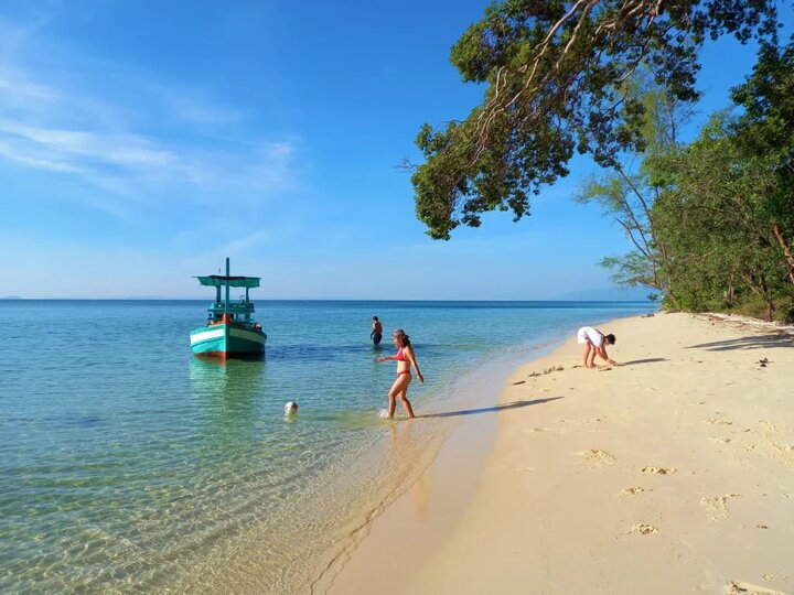 visitphuquoc