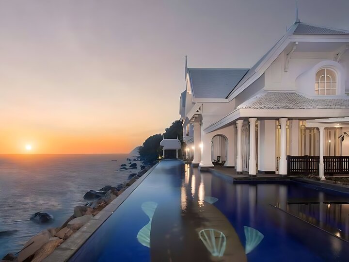 visitphuquoc