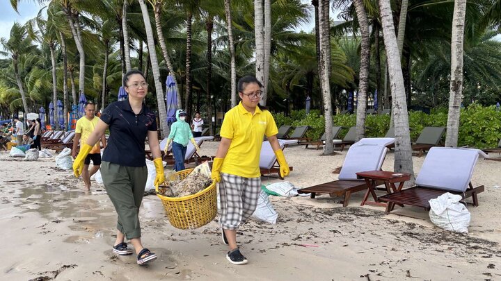 visitphuquoc