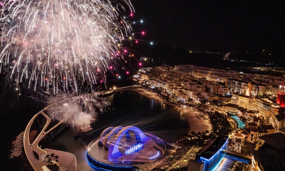 phu-quoc-hom-nay-khong-chi-la-diem-den-ma-con-la-bieu-tuong-vuon-tam-quoc-te-cua-du-lich-viet-nam