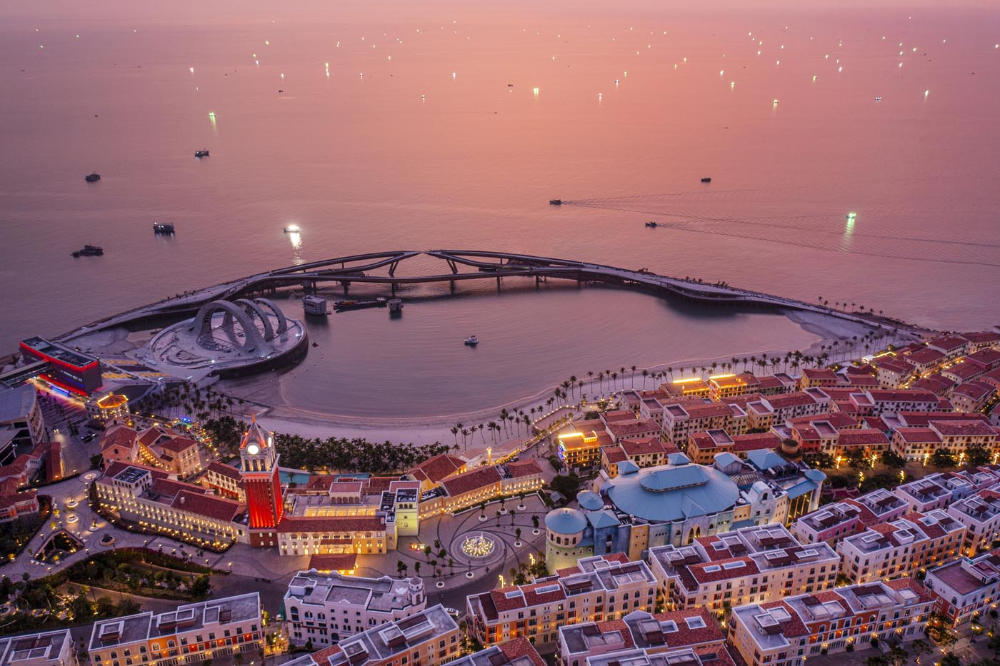 phu-quoc-mang-trong-minh-suc-song-moi