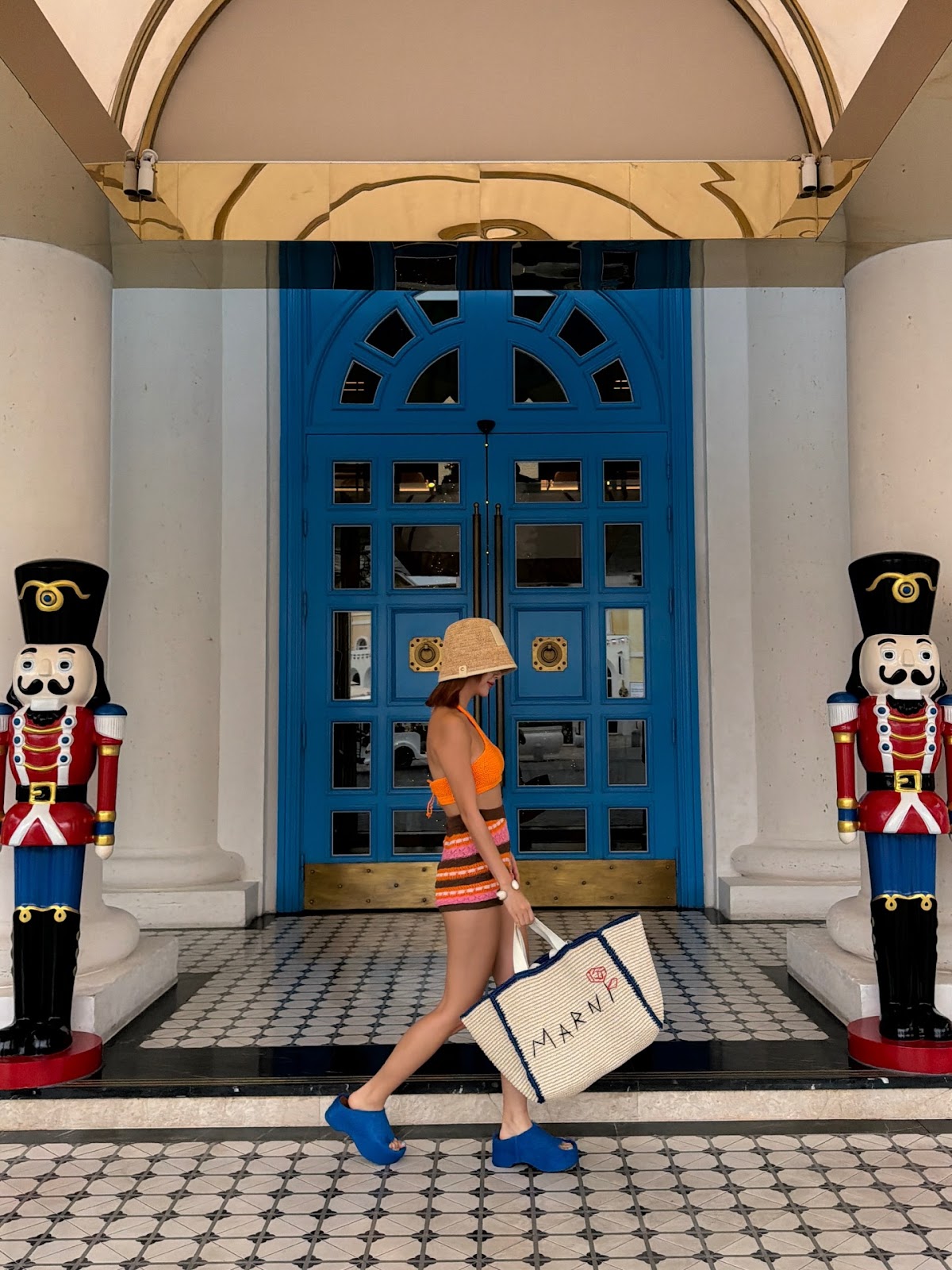 Quỳnh Anh Shyn khoe loạt ảnh gợi cảm, phô trọn đường cong cơ thể, đẹp hút mắt, khiến nhiều fan không khỏi trầm trồ