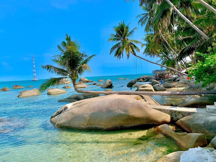 visitphuquoc