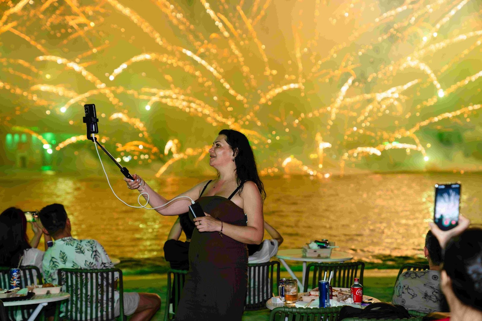 Du khách mê mẩn với hệ sinh thái Sun Paradise Land với những trải nghiệm độc bản