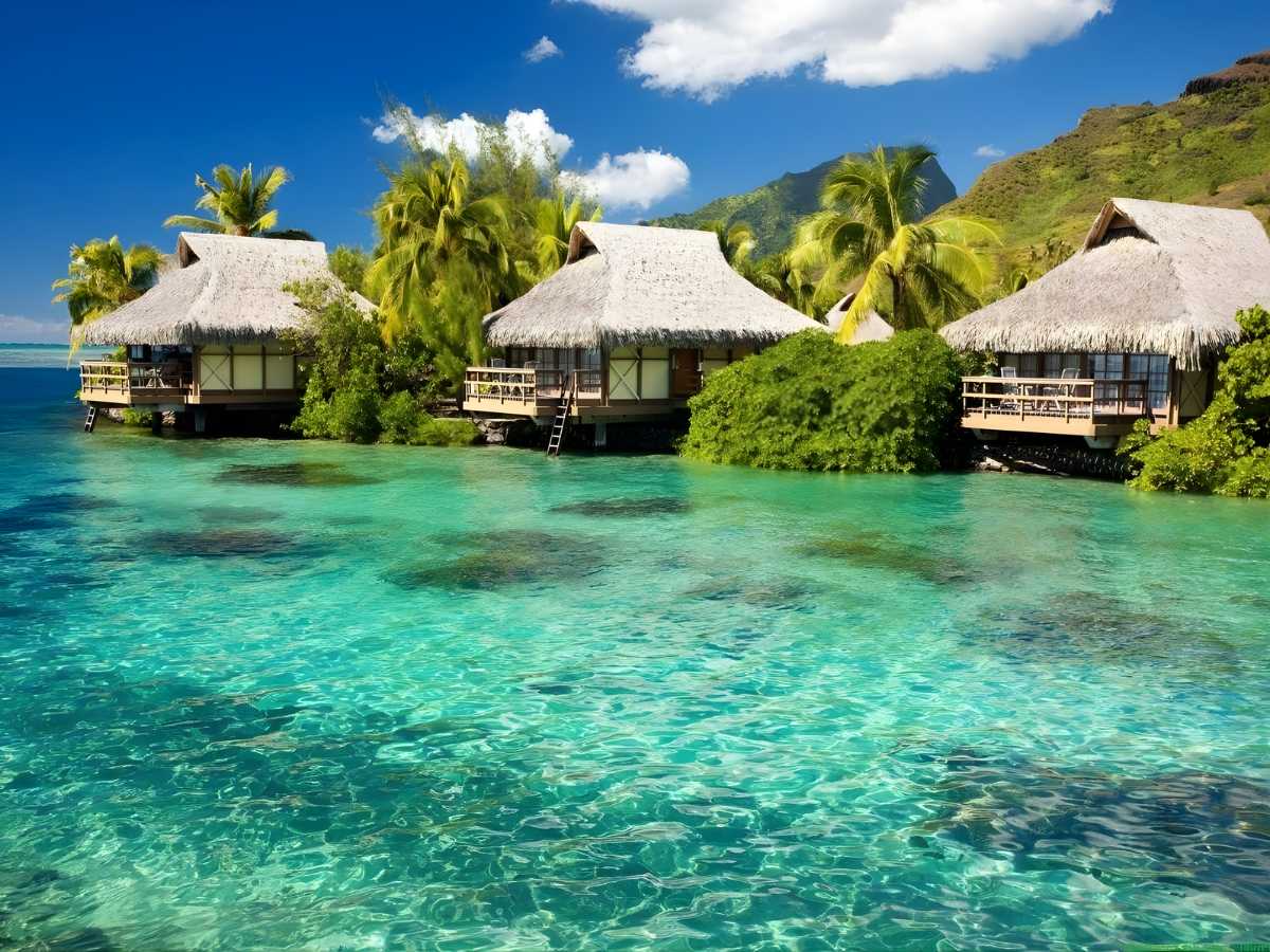 Nhu cầu đặt combo nghỉ dưỡng Phú Quốc 30/4 2026 tăng lên đáng kể do nhiều người muốn kết hợp nhiều hoạt động