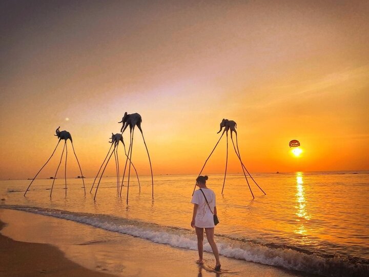 visitphuquoc