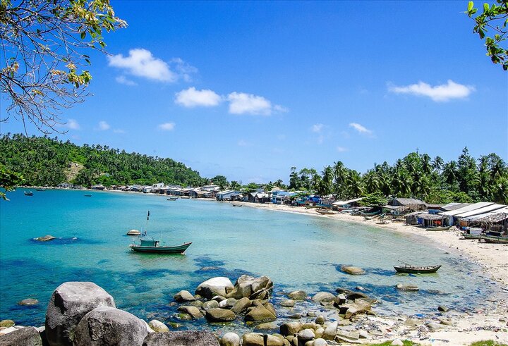 visitphuquoc