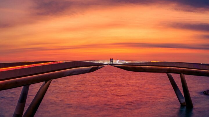 visitphuquoc
