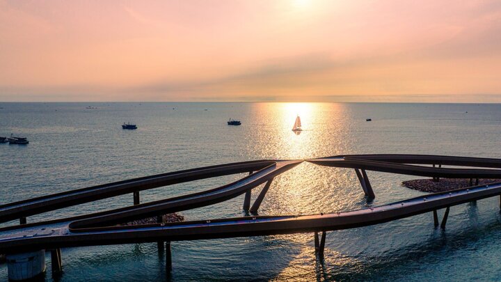 visitphuquoc