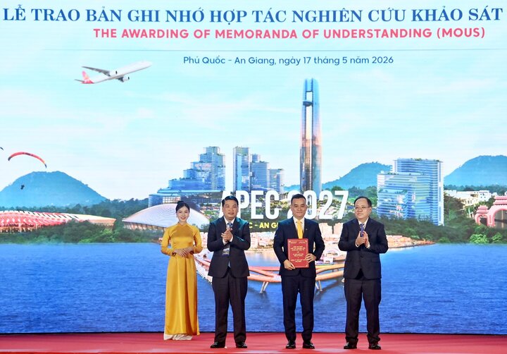 visitphuquoc