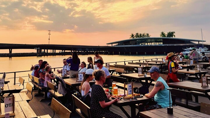 visitphuquoc