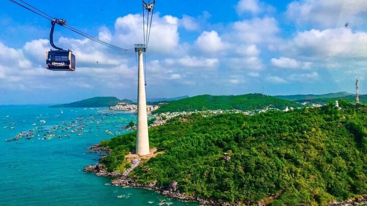visitphuquoc