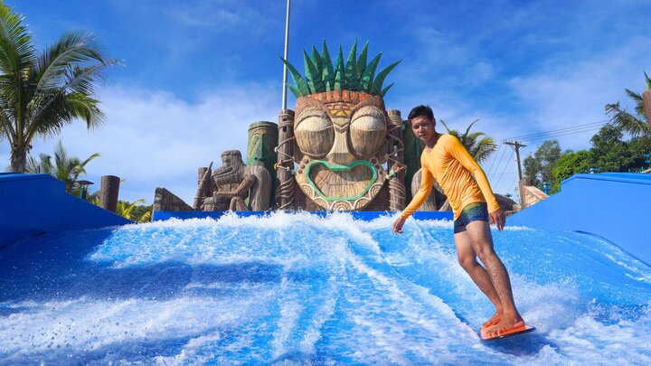 visitphuquoc