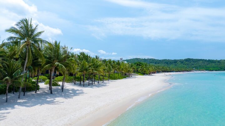 visitphuquoc