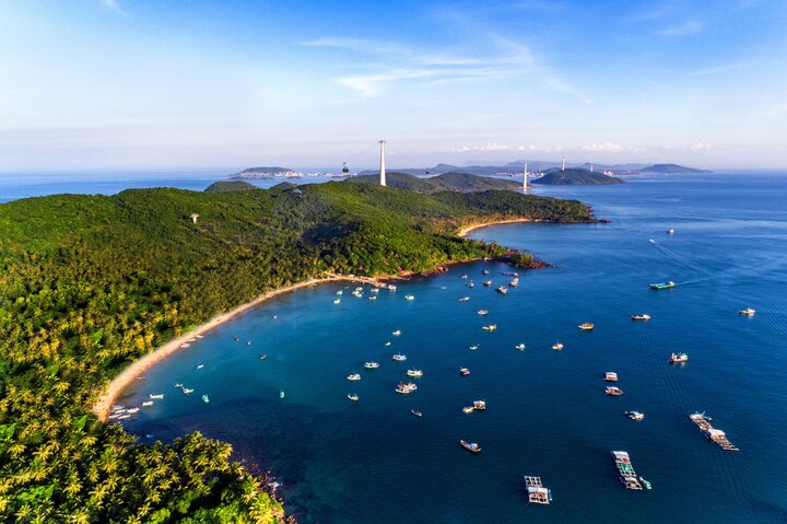 visitphuquoc