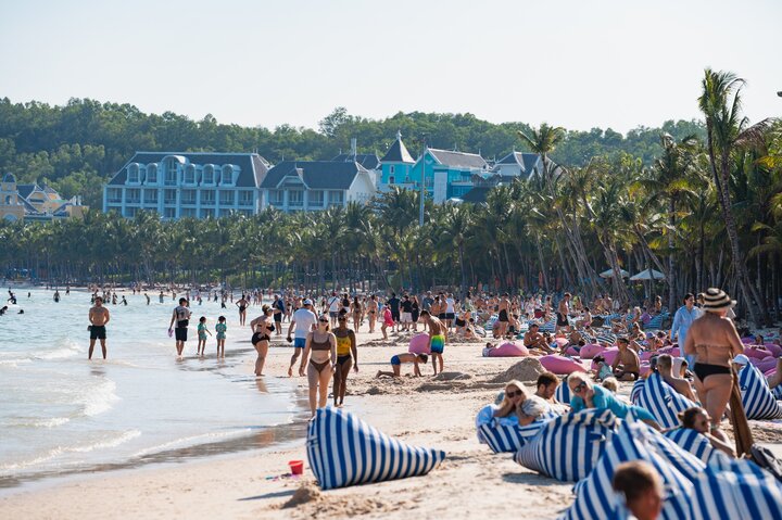 visitphuquoc