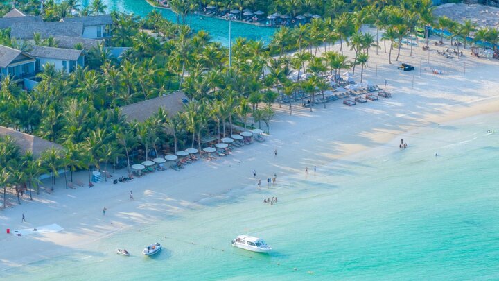 visitphuquoc