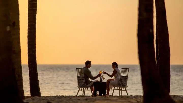 visitphuquoc