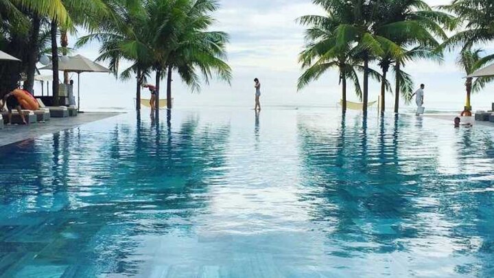 visitphuquoc
