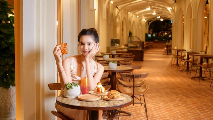 visitphuquoc