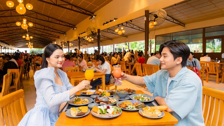 visitphuquoc