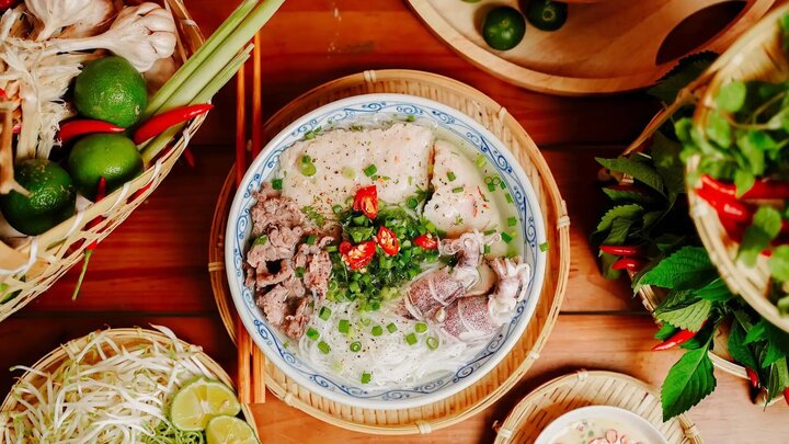 visitphuquoc